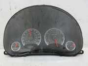 Tachometer Kombiinstrument US Version km/h mp/h JEEP CHEROKEE/LIBERTY (KJ) 3.7 4WD 150 KW P56044865AD