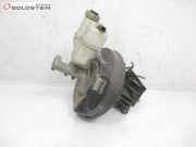 Bremskraftverstärker Hauptbremszylinder CITROEN C5 III BREAK (TD_) 1.6 HDI 110 82 KW 9671458380