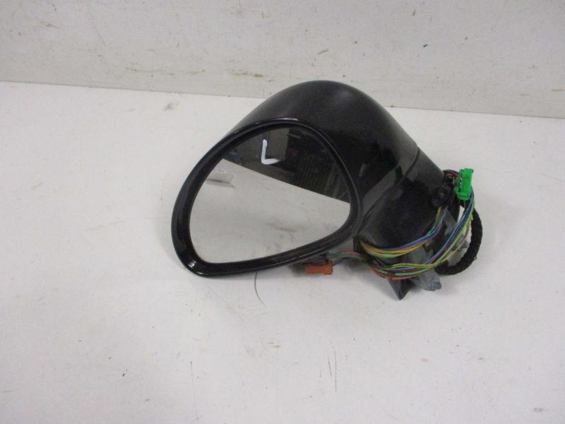 Außenspiegel Seitenspiegel links 1x2pins 1x5pins 1x2pins CITROEN C4 I (LC_) 2.0 HDI 100 KW E9024287 Bild Außenspiegel Seitenspiegel links 1x2pins 1x5pins 1x2pins CITROEN C4 I (LC_) 2.0 HDI 100 KW E9024287