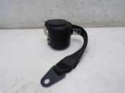 Sicherheitsgurt vorne Mitte RENAULT TRAFIC II KASTEN (FL) 2.0 DCI 115 84 KW 696589A