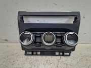 Bedienelement Klimaanlage Klimabedienteil Heizungsregler Klimaregler MITSUBISHI COLT VII SCHRÄGHECK (VB) 1.0 MPI 67 KW 275100936R