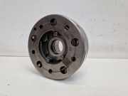 Nockenwellenversteller Verstelleinheit VW GOLF VII VARIANT (BA5, BV5) 1.6 TDI 81 KW 04L109088