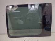 Seitenscheibe Schiebetür links VW CADDY III (2CB, 2CJ, 2KB, 2KJ) 1.4 59 KW 2K0845041E