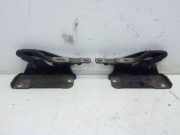 Motorhaubenscharnier Links & Rechts Set KIA SORENTO III (UM) 2.4 GDI 138 KW 79120C6000/79110C6000