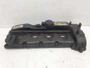 Zylinderkopfhaube Ventildeckel 651925 MERCEDES-BENZ E-KLASSE T-MODEL (S212) E 200 CDI/BLUETE 100 KW A6510102548