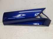 Blende rechts hinten Verkleidung Seitenteil Indic-Blau Metallic FORD GRAND C-MAX (DXA/CEU) 1.5 TDCI FL 88 KW AM51U29612AW