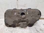 Tank Benzin Kraftstofftank Benzintank HYUNDAI I20 (PB, PBT) 1.2 FL 63 KW