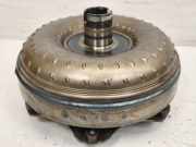 Drehmomentwandler N53B30A GA6HP19Z-W4R BMW 5 (E60) 525I LCI 160 KW 7588737