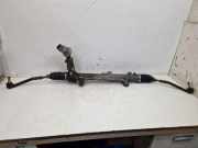 Lenkgetriebe Servo MERCEDES-BENZ M-KLASSE (W163) ML 500 215 KW A1634600725