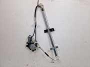 Fensterheber links hinten Fensterhebermotor SUZUKI GRAND VITARA I (XL-7, JA) 2.7 4X4 135 KW 8350265D10/83502-65D10/8356065D00/83560-65D00