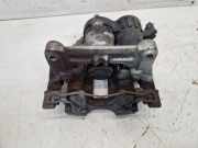 Bremssattel links hinten Stellmotor Feststellbremse FORD KUGA III (DFK) 2.5 DURATEC PHEV 178 KW JX612D253B/LX612D251BNE