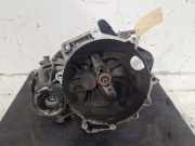 Schaltgetriebe Getriebe 5 Gang JJW VW CADDY III (2CB, 2CJ, 2KB, 2KJ) 1.4 59 KW 0AH300040MX