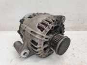 Lichtmaschine Generator Lima 14V A20DTH OPEL ASTRA J (P10) 2.0 CDTI 121 KW 13588305/260358A