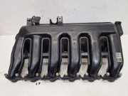 Ansaugkrümmer Ansaugbrücke M57N256D4 256D2 BMW 5 TOURING (E61) 525D 130 KW 7790701
