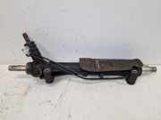 Lenkgetriebe Servo FORD TRANSIT MK6 (FB, FC, FD, FS, FZ) 2.2 74 KW 8C113200CE