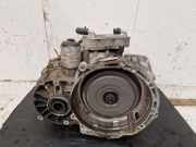 Automatikgetriebe Getriebe MYB VW TIGUAN (5N) 2.0 TDI 4MOTION 103 KW