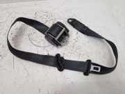Sicherheitsgurt vorne links PEUGEOT BOXER III 250 2.2 BLUEHDI 120 HOCH LANG 88 KW
