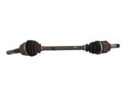 Antriebswelle Gelenkwelle vorne links CITROEN JUMPER BUS III 2.2 HDI 100 74 KW