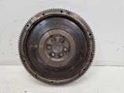 Schwungrad Schwungscheibe CAYE VW CADDY III KASTEN/GROßRAUMLIMOUSINE (2CA, 55 KW 038105269D