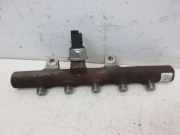 Verteilerrohr Kraftstoff Einspritzleitung DACIA LOGAN PICK-UP (US) 1.5 DCI 55 KW 8200701690