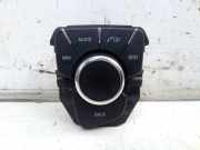 Schalter Regler Navigation/Audio OPEL INSIGNIA A STUFENHECK (G09) 2.0 CDTI 118 KW 13310070