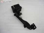 Sicherheitsgurt links hinten BMW 2 ACTIVE TOURER (F45) 216D 85 KW 7313377