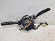 Lenkstockschalter Kombischalter Wickelfeder Schleifring SUBARU FORESTER (SH) 2.0 D AWD 108 KW 83111FG150/27546AG010