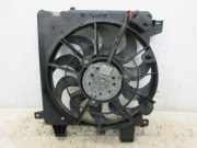 Lüfter Kühlerlüfter Motorlüfter OPEL ZAFIRA B (A05) 1.9 CDTI 74 KW 3135103630