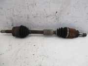 Antriebswelle Gelenkwelle vorne links MITSUBISHI COLT CZC CABRIOLET (RG) 1.5 80 KW