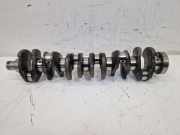 Kurbelwelle 306D3 BMW 5 TOURING (E61) 525D LCI 145 KW 7792608