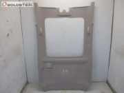 Himmel Dachhimmel Panoramadach 7 Sitzer CITROEN C4 PICASSO I (UD_) 1.6 16V 110 KW 96725044BJ