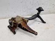 Ölpumpe M 272.964 MERCEDES-BENZ E-KLASSE (W211) E 350 200 KW A2721800701