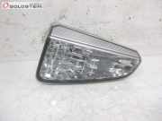 Rückleuchte Rücklicht innen links Heckklappe NISSAN MURANO I (Z50) 3.5 4X4 183 KW P2942L