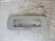 Innenleuchte Innenlicht Leseleuchte Hinten VW JETTA III (1K2) 1.9 TDI 77 KW 1K0947291