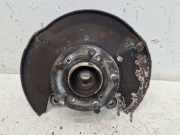 Achsschenkel Radnabe vorne links HONDA CIVIC VIII HATCHBACK (FK, FN) 1.4 61 KW 51216SMGE01