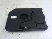 Lautsprecher Subwoofer NISSAN QASHQAI III (J12) 1.5 VC-T 140 KW 281706UM0A