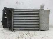 Ladeluftkühler TOYOTA YARIS II NLP90L XP9 1.4 D-4D 66 KW JD1271005100