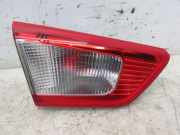 Rückleuchte Rücklicht innen links MITSUBISHI COLT CZC CABRIOLET (RG) 1.5 80 KW MN301828