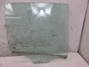 Seitenscheibe Fensterscheibe rechts hinten SMART FORFOUR (454) 1.3 70 KW A4547300018