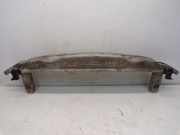 Stoßstangenträger Pralldämpfer Querträger Vorne , mit Halterung Li/Re AUDI A6 AVANT (4F5) C6 3.2 FSI QUATTRO 188 KW 4F0807111