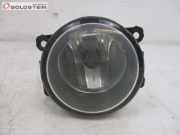 Nebelscheinwerfer rechts vorn DACIA SANDERO 1.4 55 KW 8200074008