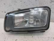Nebelscheinwerfer vorne links FORD C-MAX (DM2) 1.8 92 KW 7M5115K202AC