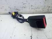 Gurtschloss vorne links Warnkontakt MERCEDES-BENZ A-KLASSE (W177) A 200 120 KW A2478609503