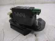 Stellmotor Tankklappe LAND ROVER DISCOVERY III (L319) 2.7 TD 4X4 140 KW 51247016049