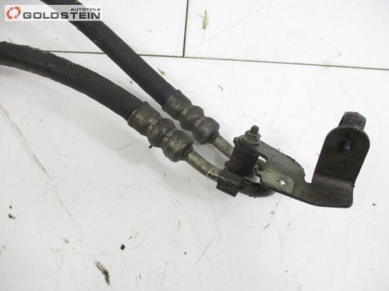 Ölschlauch RHD Rechtslenker Servoleitung Dehnschlauch BMW 1 (E87) 118I 95 KW 6774313/6779313 Bild Ölschlauch RHD Rechtslenker Servoleitung Dehnschlauch BMW 1 (E87) 118I 95 KW 6774313/6779313