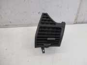 Luftdüse Lüftergitter Belüftung Air vent vorne Rechts MERCEDES-BENZ S-KLASSE (W220) S 320 CDI 145 KW 2208300254