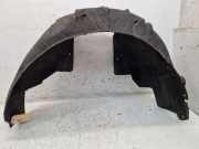 Radhausschale Radhausverkleidung links hinten FORD C-MAX II (DXA/CB7, DXA/CEU) 1.6 TDCI 85 KW AM51R278B51AC