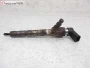 Einspritzdüse Injector Dieseldüse NISSAN QASHQAI (J10, JJ10) 1.5 DCI 78 KW 8200380253