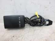 Gurtschloss vorne rechts Warnkontakt MERCEDES-BENZ CLK (C209) 240 125 KW A2038601569