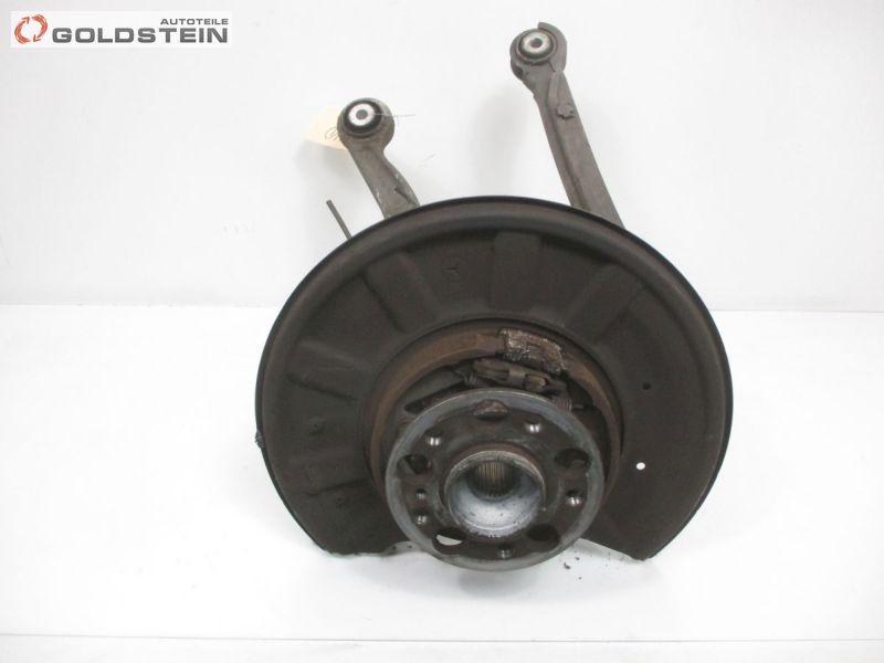 Radnabe Achsschenkel hinten RECHTS Radlager Querlenker MERCEDES-BENZ E-KLASSE (W212) E 200 CDI MOPF 100 KW A2123502108 Bild Radnabe Achsschenkel hinten RECHTS Radlager Querlenker MERCEDES-BENZ E-KLASSE (W212) E 200 CDI MOPF 100 KW A2123502108